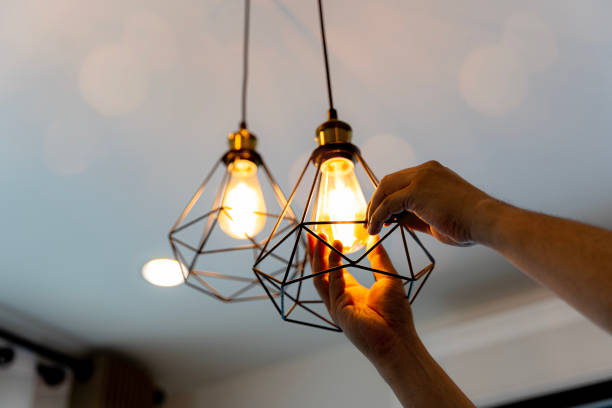 Best Electrical Upgrades for Homes  in Bellingham, WA